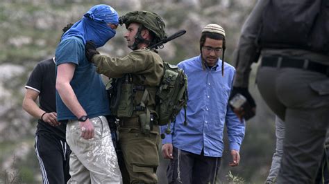 movie the settlers|Masked Israeli Settlers Attack Two Palestinian West Bank.
